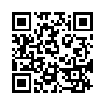 DC10PBWA-A QRCode