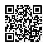 DC11-0001-201 QRCode