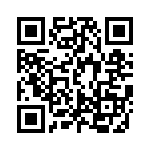 DC11-0031-403 QRCode