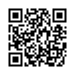 DC12-1122-101 QRCode