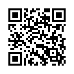 DC12-1202-001 QRCode