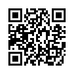 DC12-2202-101 QRCode