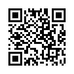 DC12-2222-001 QRCode