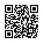 DC12-3102-203 QRCode