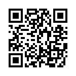 DC12-3132-001 QRCode