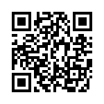 DC12-3202-121 QRCode