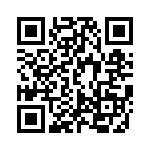 DC12-3232-101 QRCode