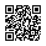 DC12-4202-021 QRCode