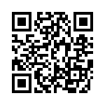 DC12-5102-203 QRCode