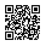 DC12-5232-001 QRCode