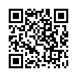 DC1250A-AD QRCode