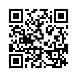 DC1390-155K QRCode