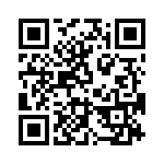 DC1390-223K QRCode