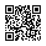 DC1390-333K QRCode