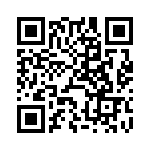 DC1390-824K QRCode