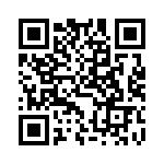 DC1390R-183K QRCode