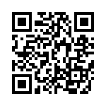 DC1390R-334K QRCode