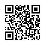 DC1437B-AB QRCode