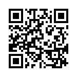 DC1513B-AB QRCode