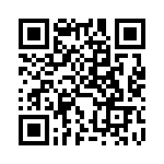 DC1513B-AD QRCode