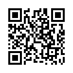 DC1710A-D QRCode