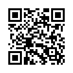 DC1722J5005AHF QRCode