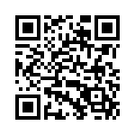 DC1722J5020AHF QRCode