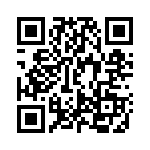 DC1931B QRCode