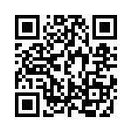 DC19605-599 QRCode