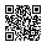 DC200A10C QRCode