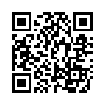 DC200D10 QRCode