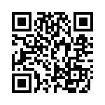 DC200D10C QRCode