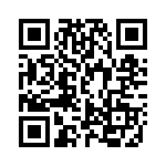 DC200D20C QRCode