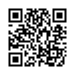 DC200D60C QRCode