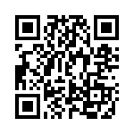 DC2032A QRCode