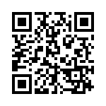 DC2070A QRCode