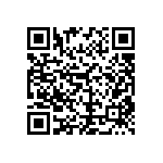 DC21WA4P500A40LF QRCode