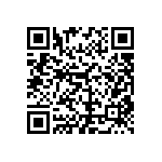 DC21WA4P500G30LF QRCode