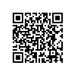 DC21WA4P700M30LF QRCode