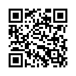 DC21WA4PA00LF QRCode