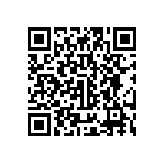 DC21WA4S300A00LF QRCode