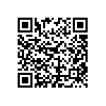 DC21WA4S500G30LF QRCode