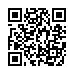 DC22-4123-111 QRCode