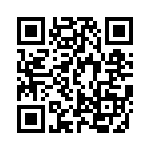 DC22-4223-111 QRCode