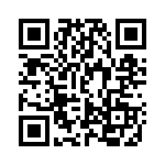 DC2274A QRCode