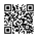 DC2322A QRCode