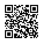 DC2337J5010AHF QRCode