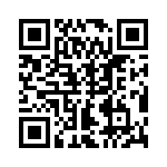 DC24HDPF1P-EZ QRCode