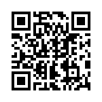 DC24HDPF1P QRCode