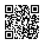 DC24PF1RSMA QRCode